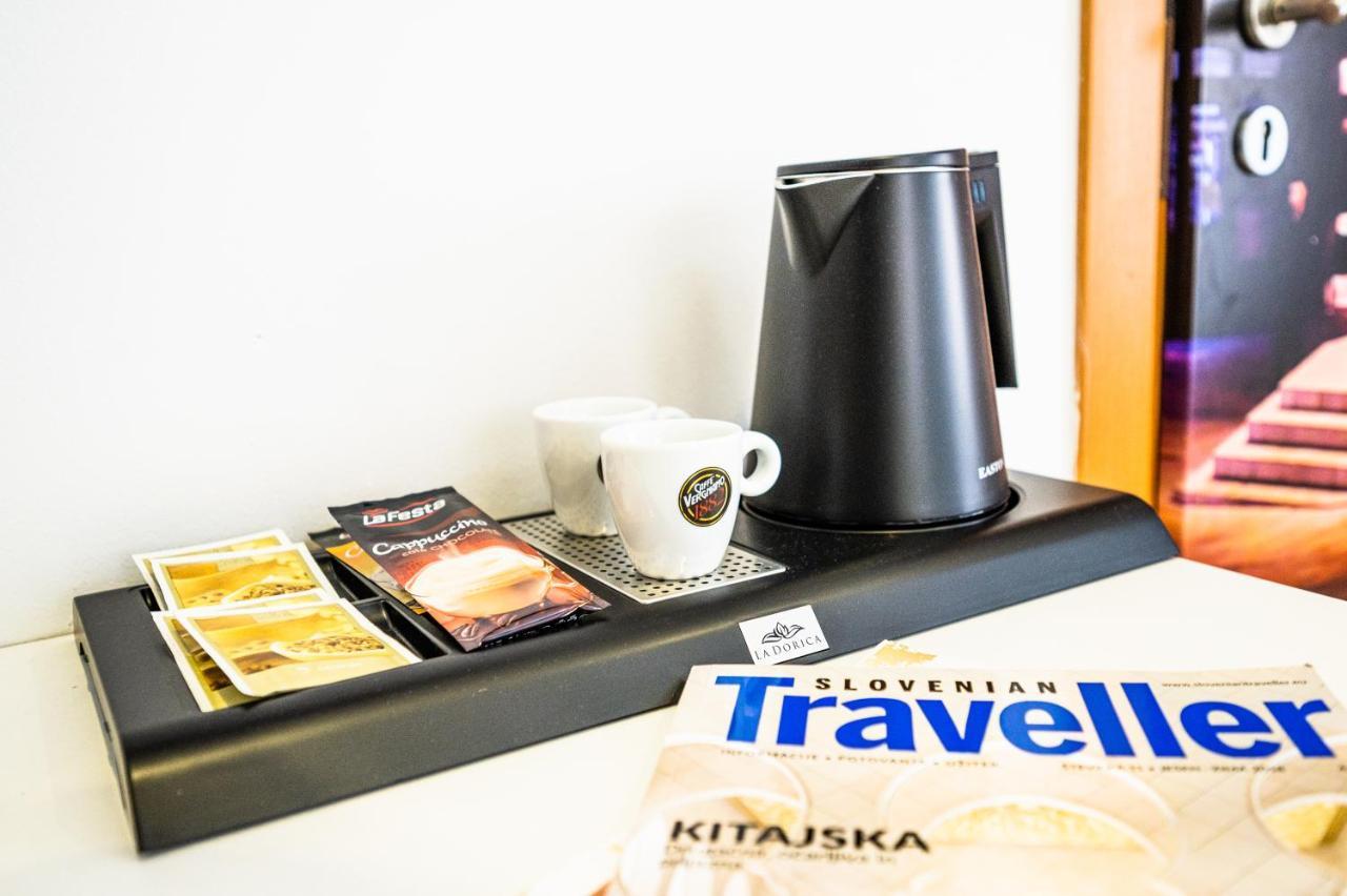 Nortel Boutique - Central Location Hotel Сараево Екстериор снимка